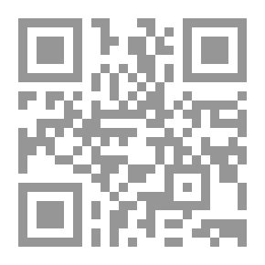 Qr Code Create Hygiene