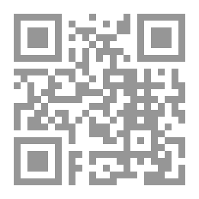 Qr Code البحث التاريخي: دليل