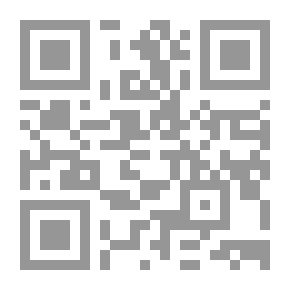 Qr Code Explanation, Collection, Explanation, Guidance And Reasoning In The Issues Extracted; C 18
