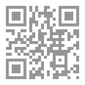 Qr Code Kruununtorppari: Kuvaus kiveliöstä