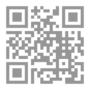 Qr Code رحلة الى أوروبا