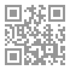 Qr Code التربية وقضايا المجتمع المعاصر