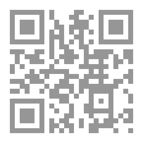 Qr Code الرواة على بيدر الحكمة