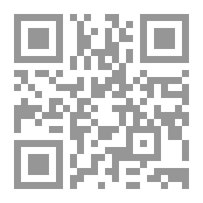 Qr Code اختراع الديموقراطية