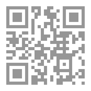 Qr Code Punchinello ، المجلد 1 ، العدد 10 ، 4 يونيو 1870
