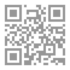 Qr Code الصحة 3