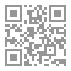 Qr Code التدريس المتمركز حول المتعلم : خمسة تغييرات أساسية في عملية التدريس