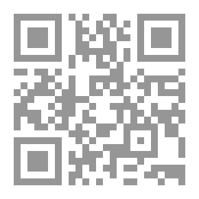 Qr Code Comptes rendus des séances
