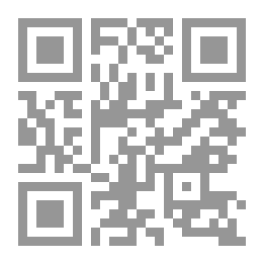 Qr Code الطفل الموهوب والطفل بطيء التعلم