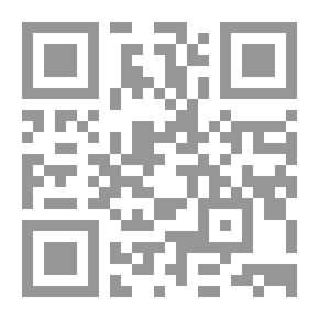 Qr Code Towards The Cradle Of The World - Letters From India