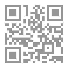 Qr Code أبو العباس المبرد مؤرخاً