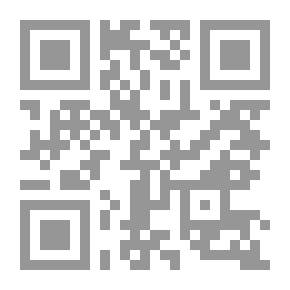 Qr Code دليل عملي للطلاب والطالبات من اجل حياة جامعية رائعة عشرة امور تمنيت لو عرفتها قبل دخولي الجامعة