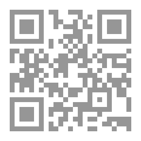 Qr Code ومضات من آسيا ؛ ما صنعه كومار ولم يفعله عبد الفضيل