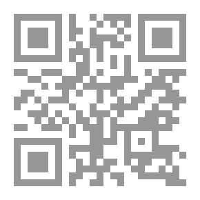Qr Code عجائب المكياج السينمائي والتلفزيوني