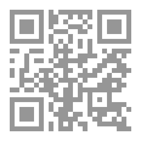 Qr Code التحضير النسيجي المجهري