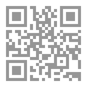 Qr Code What Is The Color Of God My Lord? (Tell Me About My Lord Series)