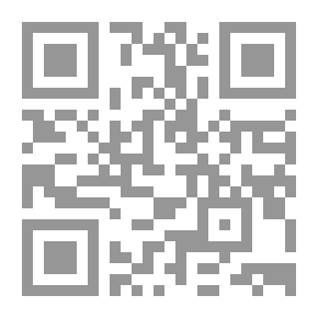 Qr Code يوميات طفل جبان: أيام الكلب - كتاب 4