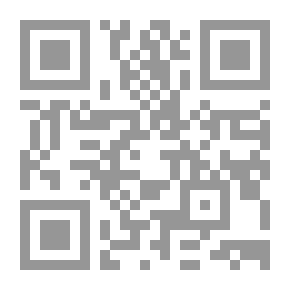 Qr Code أسطورة رفعت (32)