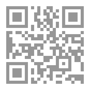 Qr Code The Extinct Mammalian Fauna Of Dakota And Nebraska : Including An Account Of Some Allied Forms From Other Localities, Together With A Synopsis Of The Mammalian Remains Of North America