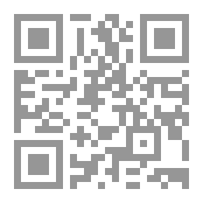 Qr Code The Language Of Discourse And The Dialogue Of Texts `A Study In The Diwan Of Naji`
