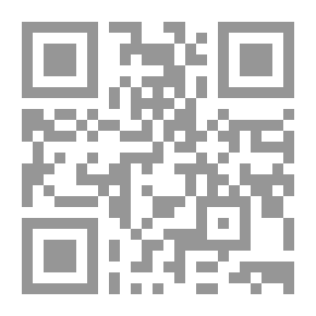 Qr Code Sternberg Thinking Styles Scale