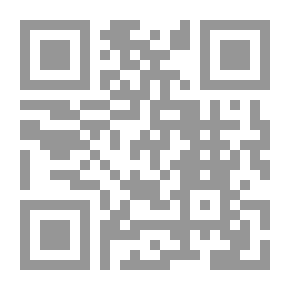 Qr Code دبي نقش في الذاكرة