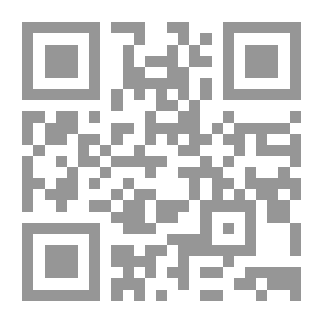 Qr Code The Secret History Of Freemasonry
