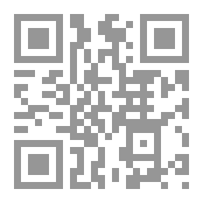 Qr Code Chroniques d'Orient. 2. série. Documents sur les fouilles et découvertes dans l'Orient hellénique de 1891 à 1895