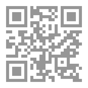 Qr Code Faust