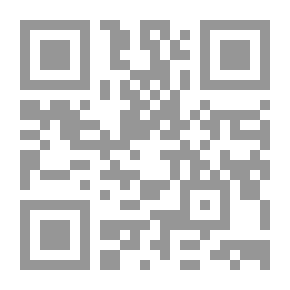 Qr Code ملوثات اعلاف الدواجن