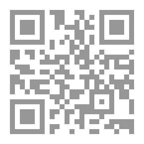 Qr Code العلاقات السياسية الأردنية – السعودية