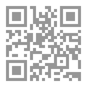 Qr Code تاريخ الأرض المفقود