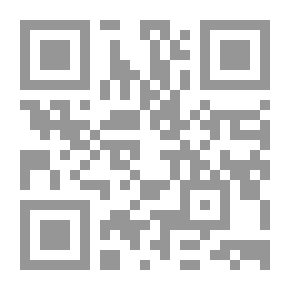 Qr Code قاموس السيارات المصور `للمتخصصين والفنيين والهواة`
