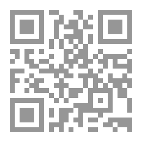 Qr Code The Murder Of King Tut - A Novel