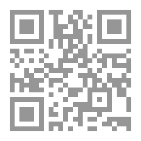 Qr Code السياسة الأوروبية تجاه الأزمات الدولية مابين الحربين العالميتين 1919-1939 `دراسة تاريخية`