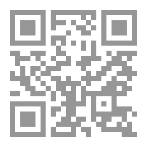 Qr Code مفاهيم الموهبة