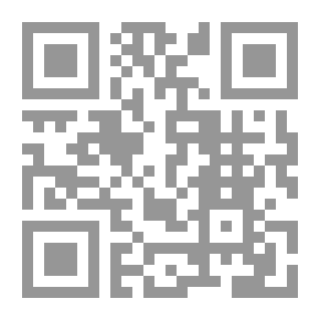 Qr Code Preferring The Methods Of The Qur’an