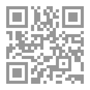 Qr Code Women And Their Psychological And Mental Disorders