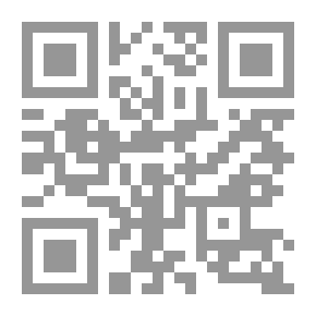 Qr Code La recre - Cartes Images (Niveau Initiation)