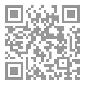 Qr Code المغرب الغريب