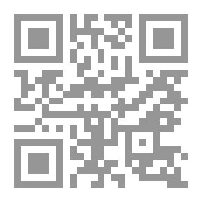 Qr Code احتواء 1
