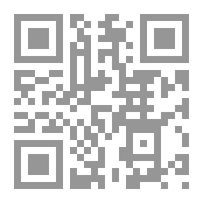 Qr Code The Professor at the Breakfast-Table
