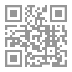 Qr Code العطور