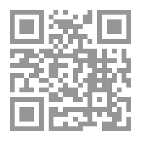 Qr Code The Legend