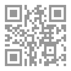 Qr Code مايو كلينك كتاب القلب، Mayo Clinic Heart
