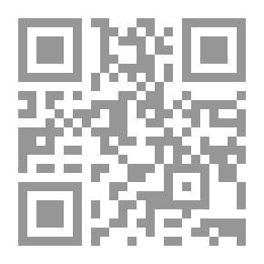 Qr Code Your Babysitter In Ramadan