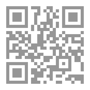 Qr Code Entrepreneurship Myth