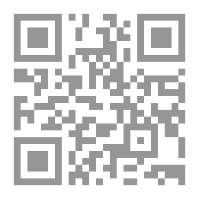 Qr Code تاجر البندقية : قصص شكسبير