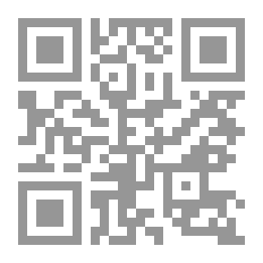 Qr Code السيرة الذاتية لإسحاق جونز ويستار ، 1827-1905