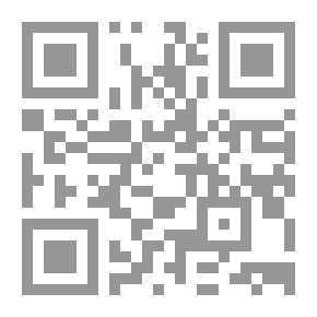 Qr Code Compendio de la historia de Santo Domingo